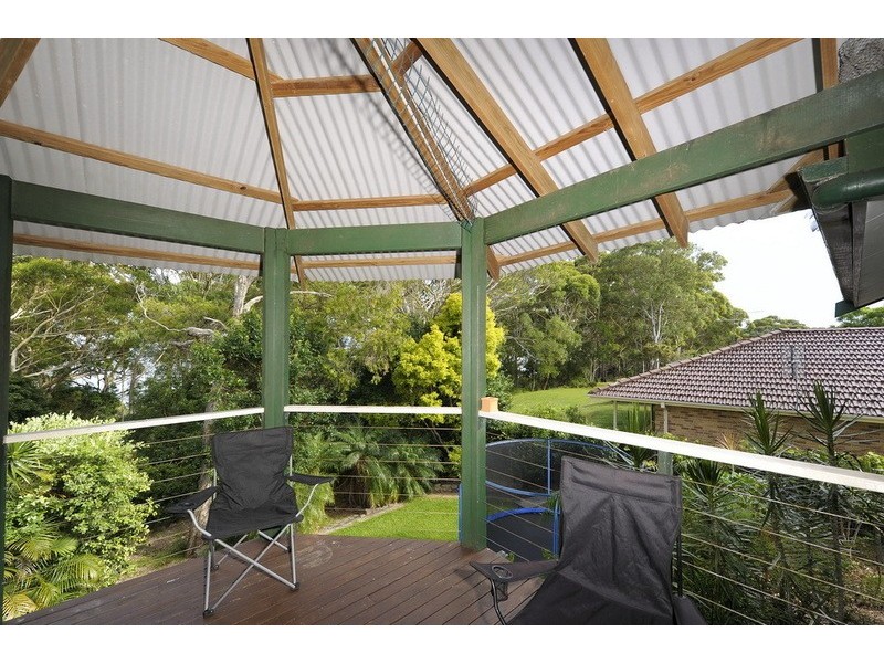 65 Kent Gardens, Soldiers Point NSW 2317