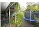 65 Kent Gardens, Soldiers Point NSW 2317