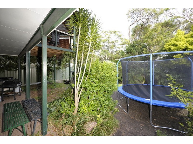65 Kent Gardens, Soldiers Point NSW 2317