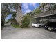 65 Kent Gardens, Soldiers Point NSW 2317