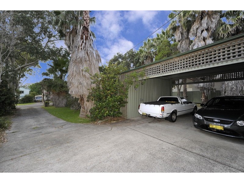 65 Kent Gardens, Soldiers Point NSW 2317