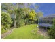 65 Kent Gardens, Soldiers Point NSW 2317