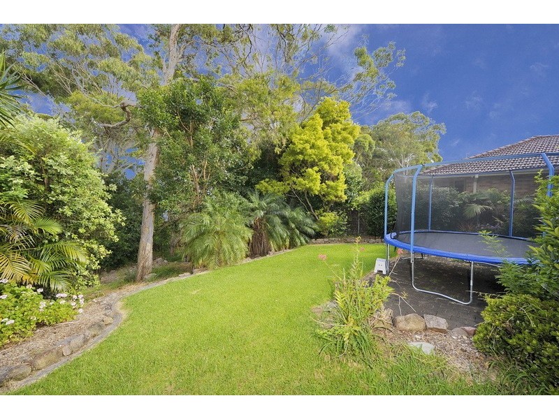 65 Kent Gardens, Soldiers Point NSW 2317