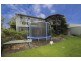 65 Kent Gardens, Soldiers Point NSW 2317