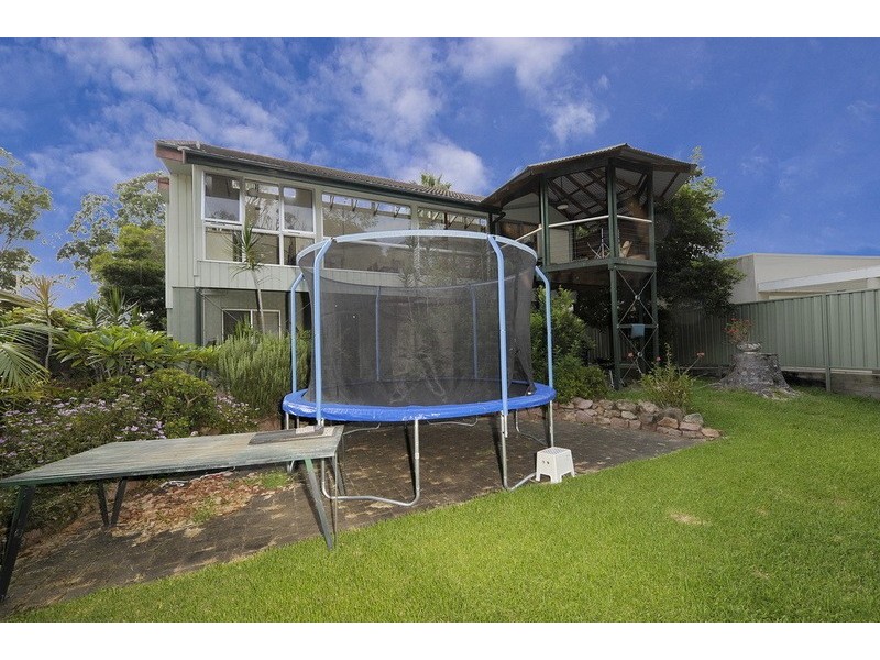 65 Kent Gardens, Soldiers Point NSW 2317