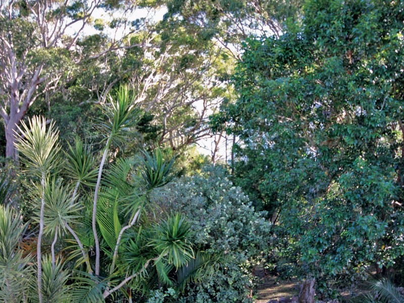 65 Kent Gardens, Soldiers Point NSW 2317