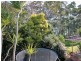 65 Kent Gardens, Soldiers Point NSW 2317