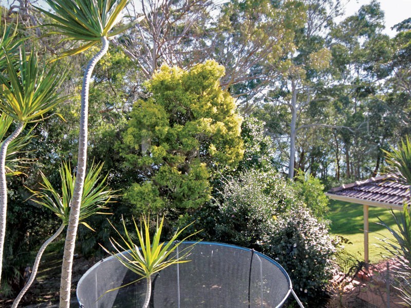 65 Kent Gardens, Soldiers Point NSW 2317