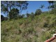 29 Government Road, Nelson Bay NSW 2315