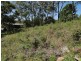 29 Government Road, Nelson Bay NSW 2315