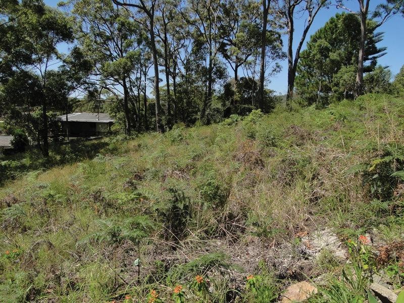 29 Government Road, Nelson Bay NSW 2315