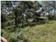 29 Government Road, Nelson Bay NSW 2315
