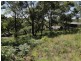 29 Government Road, Nelson Bay NSW 2315