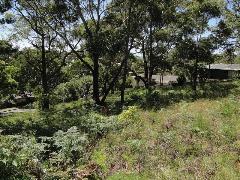 29 Government Road, Nelson Bay NSW 2315
