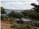 29 Government Road, Nelson Bay NSW 2315