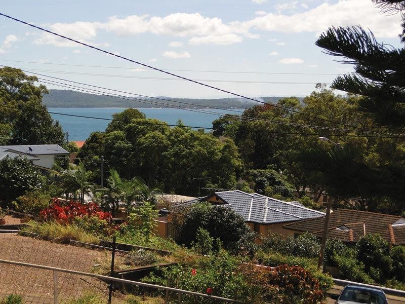 29 Government Road, Nelson Bay NSW 2315