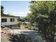 29 Government Road, Nelson Bay NSW 2315