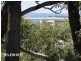 29 Government Road, Nelson Bay NSW 2315