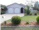 124 Rigney Street, Shoal Bay NSW 2315