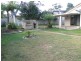 124 Rigney Street, Shoal Bay NSW 2315