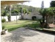 124 Rigney Street, Shoal Bay NSW 2315
