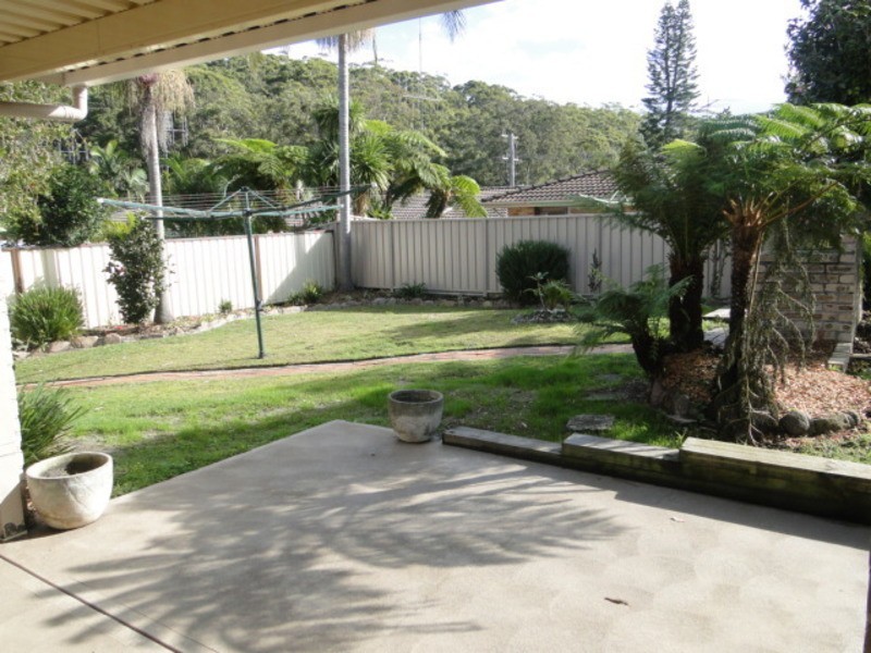 124 Rigney Street, Shoal Bay NSW 2315