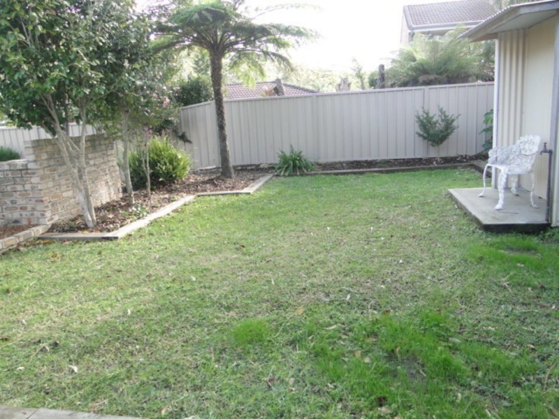 124 Rigney Street, Shoal Bay NSW 2315