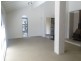 124 Rigney Street, Shoal Bay NSW 2315