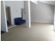 124 Rigney Street, Shoal Bay NSW 2315