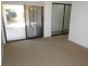 124 Rigney Street, Shoal Bay NSW 2315