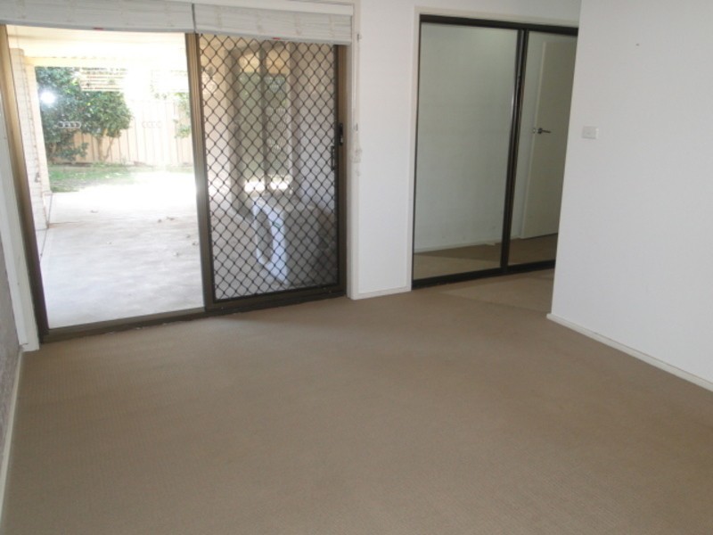 124 Rigney Street, Shoal Bay NSW 2315