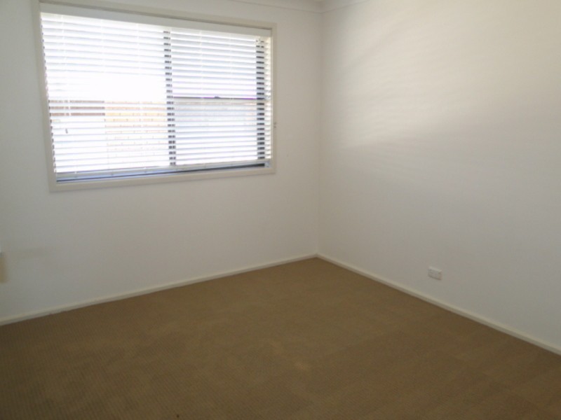 124 Rigney Street, Shoal Bay NSW 2315