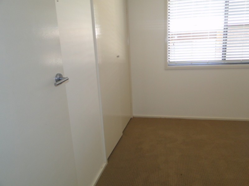 124 Rigney Street, Shoal Bay NSW 2315