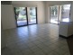 124 Rigney Street, Shoal Bay NSW 2315