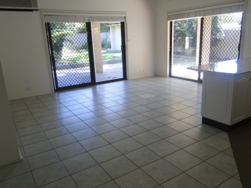 124 Rigney Street, Shoal Bay NSW 2315