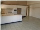 124 Rigney Street, Shoal Bay NSW 2315