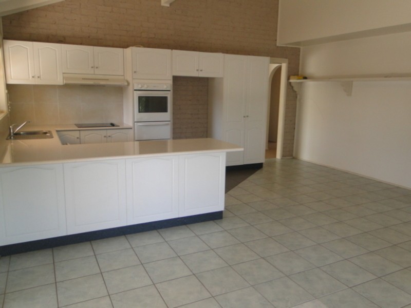 124 Rigney Street, Shoal Bay NSW 2315