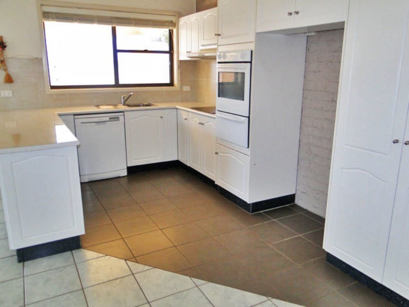 124 Rigney Street, Shoal Bay NSW 2315