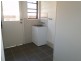 124 Rigney Street, Shoal Bay NSW 2315