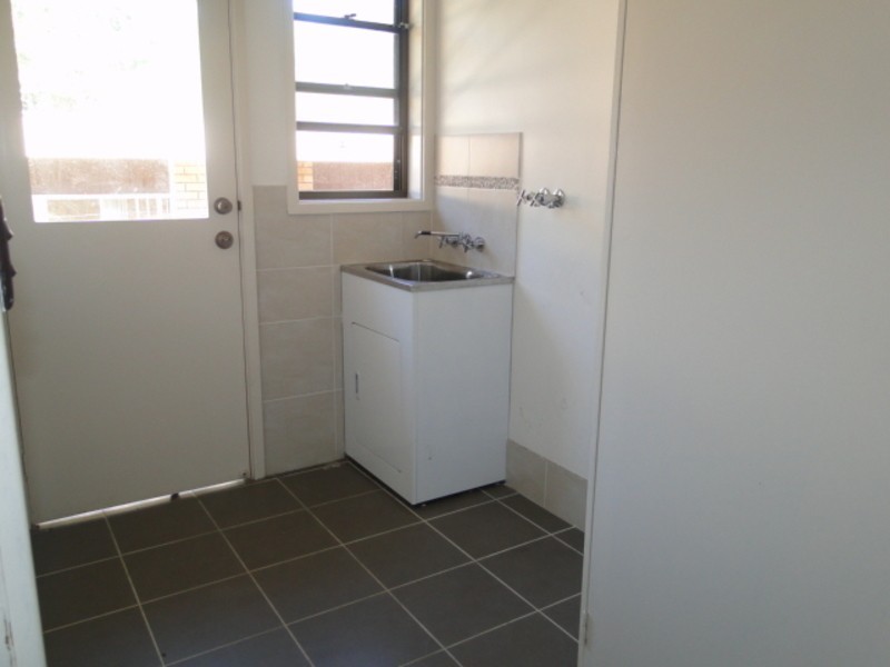 124 Rigney Street, Shoal Bay NSW 2315
