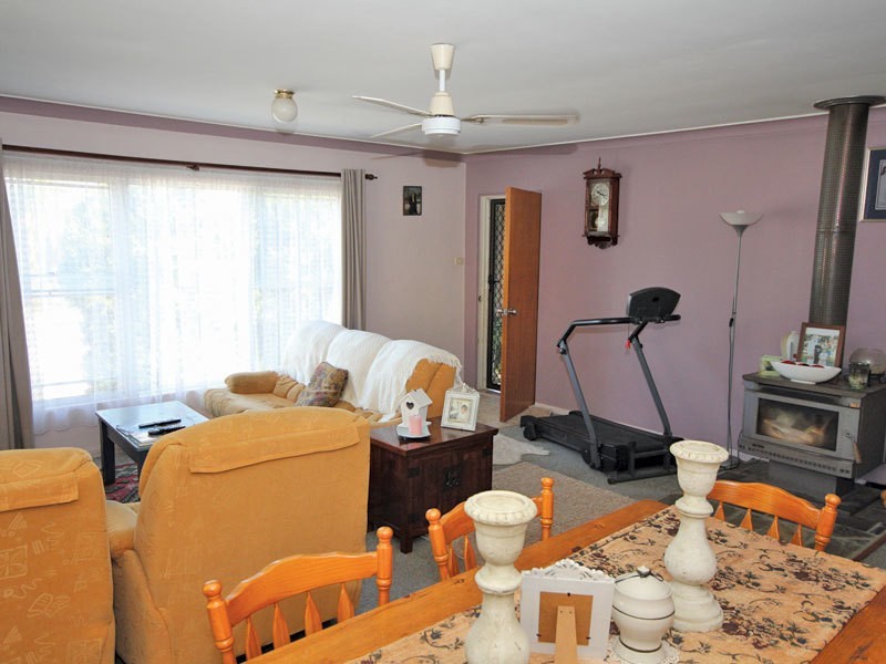 3 Monkley Avenue, Salamander Bay NSW 2317