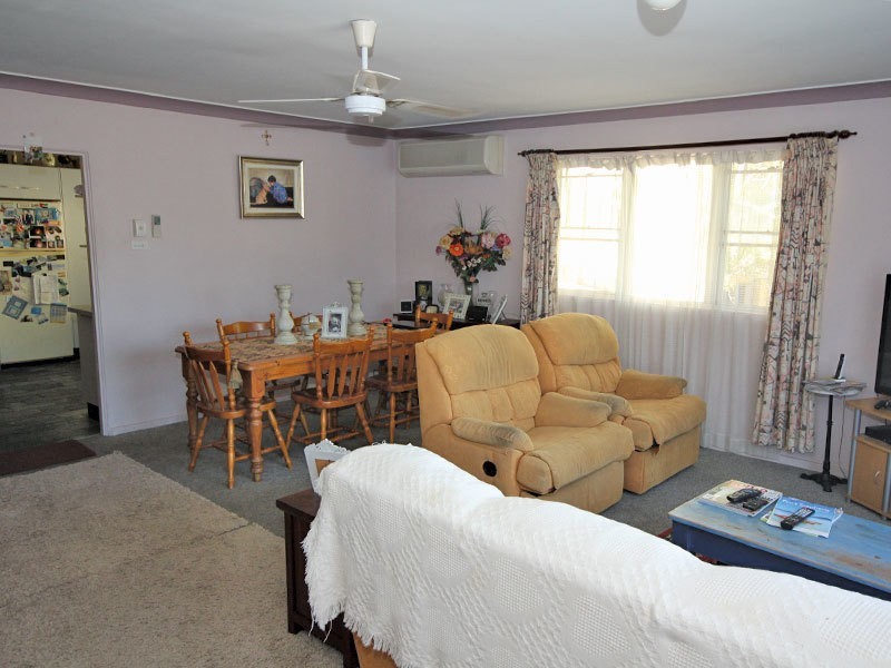 3 Monkley Avenue, Salamander Bay NSW 2317