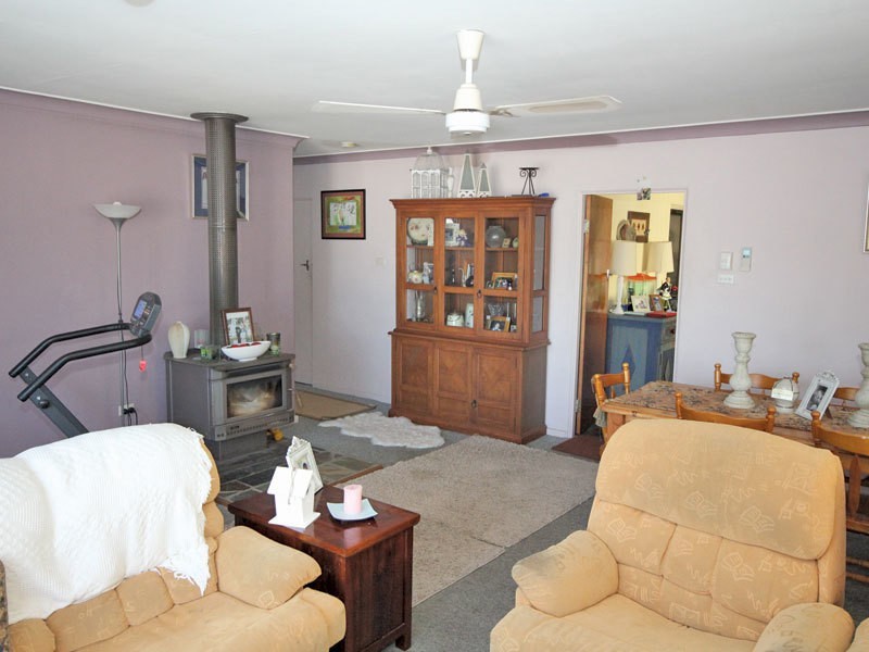 3 Monkley Avenue, Salamander Bay NSW 2317