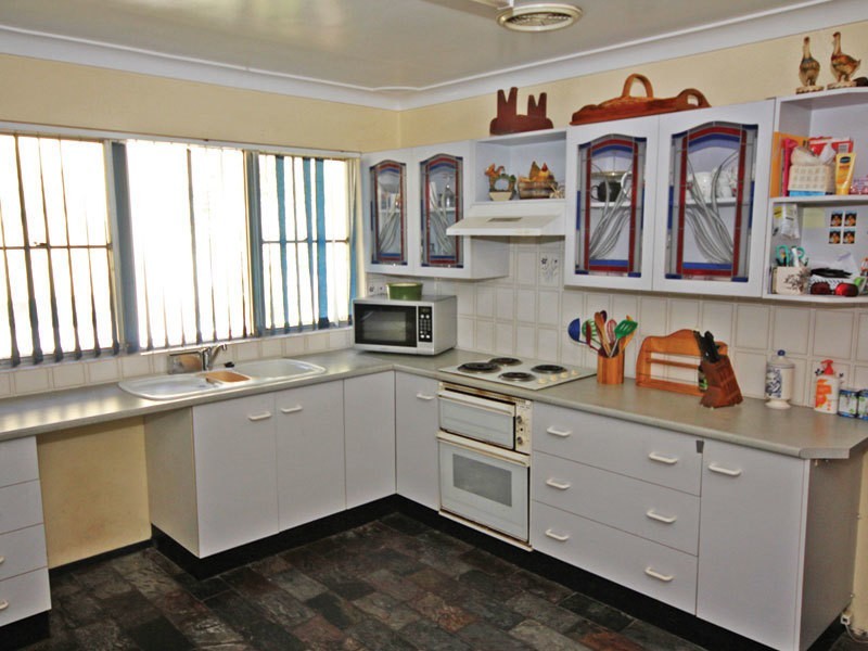 3 Monkley Avenue, Salamander Bay NSW 2317