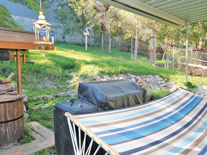 3 Monkley Avenue, Salamander Bay NSW 2317
