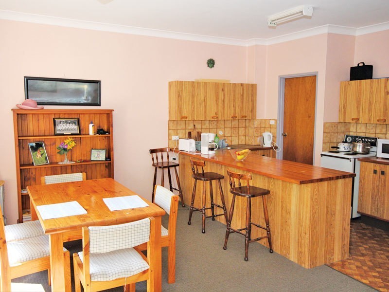 10/14 Gretel Close, Nelson Bay NSW 2315