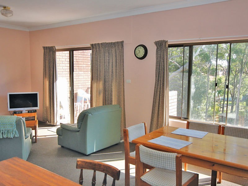 10/14 Gretel Close, Nelson Bay NSW 2315