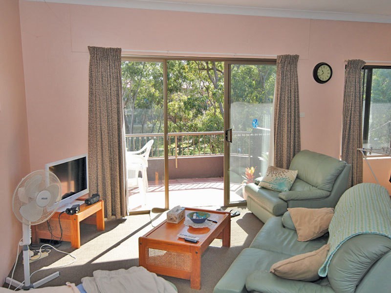 10/14 Gretel Close, Nelson Bay NSW 2315