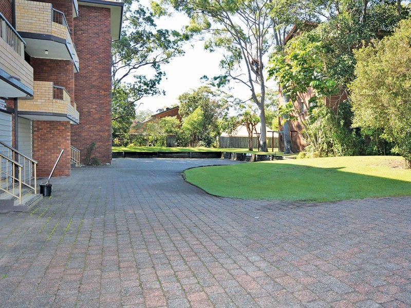 10/14 Gretel Close, Nelson Bay NSW 2315