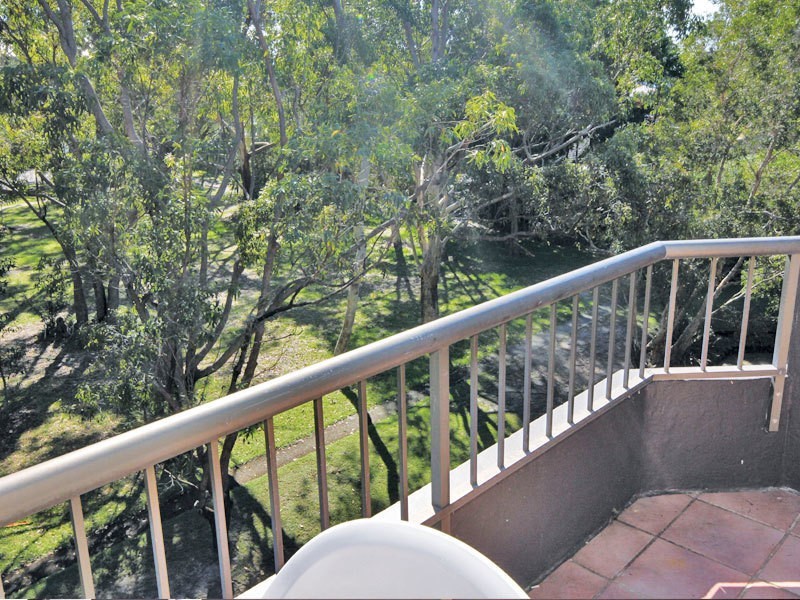 10/14 Gretel Close, Nelson Bay NSW 2315